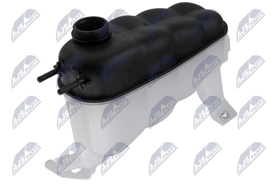NTY CZW-CH-014 Ausgleichsbehälter, Kühlmittel