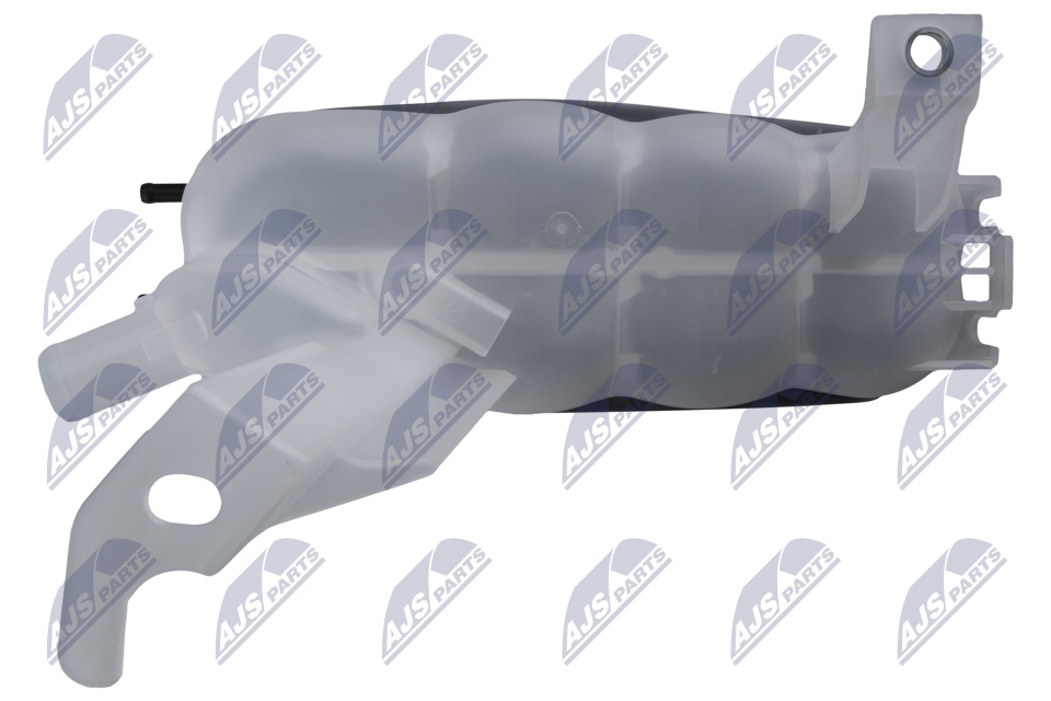 NTY CZW-CH-014 Ausgleichsbehälter, Kühlmittel