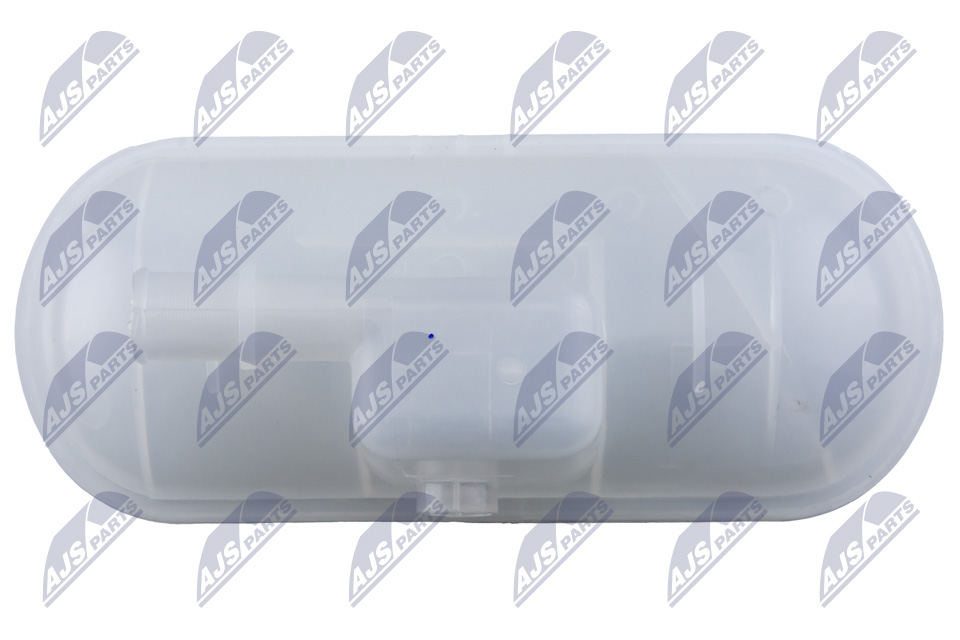 NTY CZW-CT-003 Ausgleichsbehälter, Kühlmittel