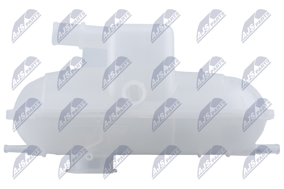 NTY CZW-CT-003 Ausgleichsbehälter, Kühlmittel