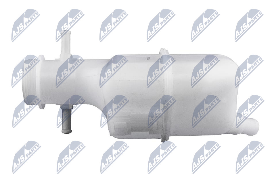 NTY CZW-DW-002 Ausgleichsbehälter, Kühlmittel