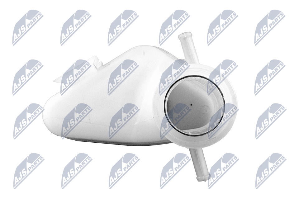 NTY CZW-DW-002 Ausgleichsbehälter, Kühlmittel