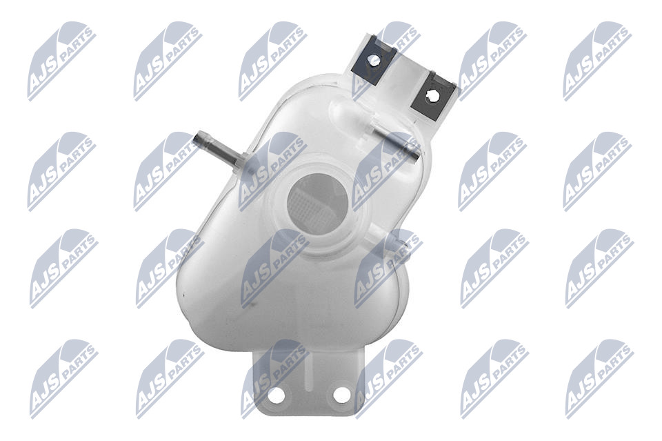 NTY CZW-DW-003 Ausgleichsbehälter, Kühlmittel