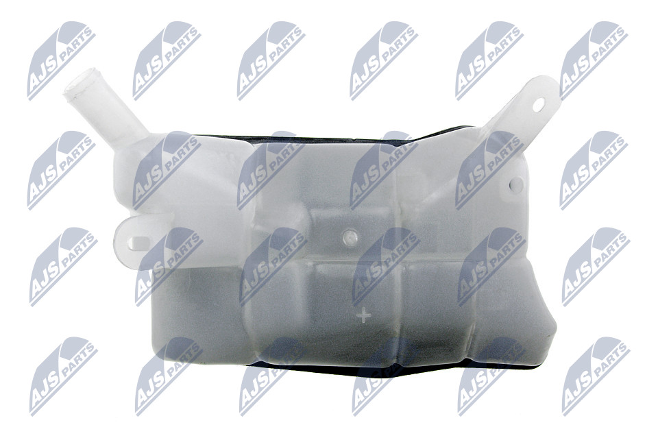 NTY CZW-FR-003 Ausgleichsbehälter, Kühlmittel