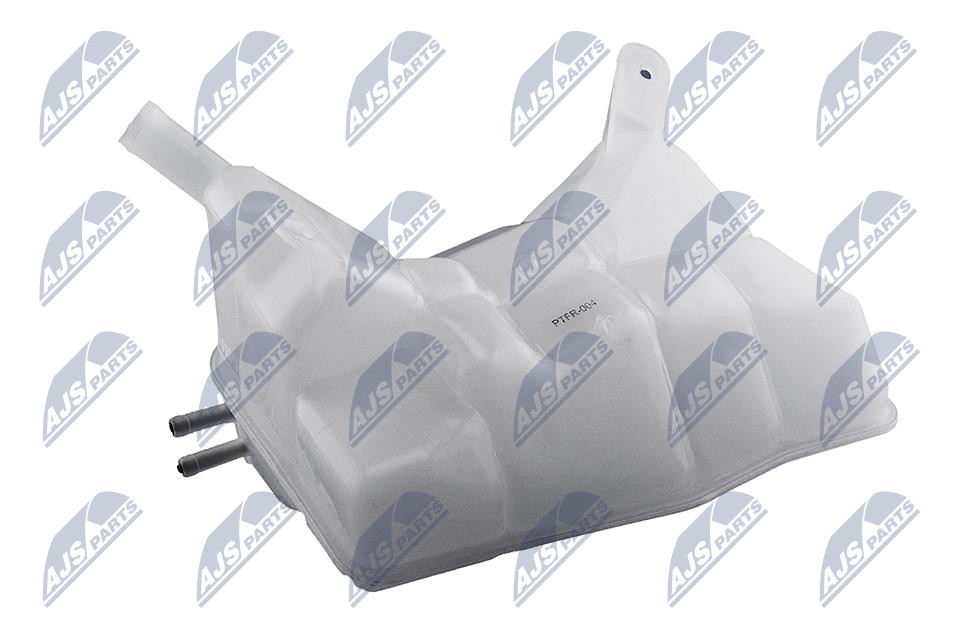 NTY CZW-FR-004 Ausgleichsbehälter, Kühlmittel