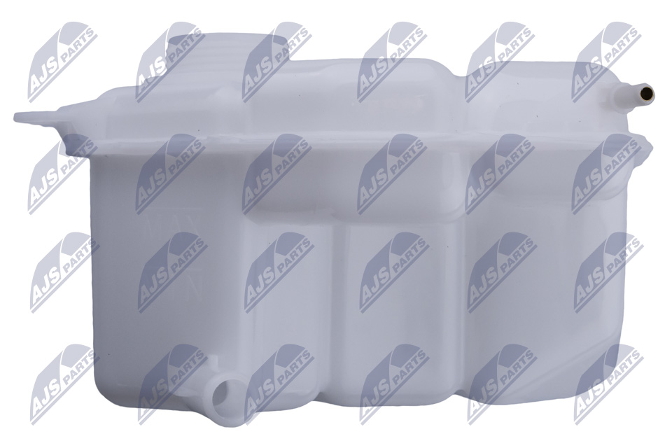 NTY CZW-FR-005 Ausgleichsbehälter, Kühlmittel