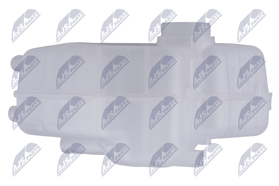 NTY CZW-FR-009 Ausgleichsbehälter, Kühlmittel