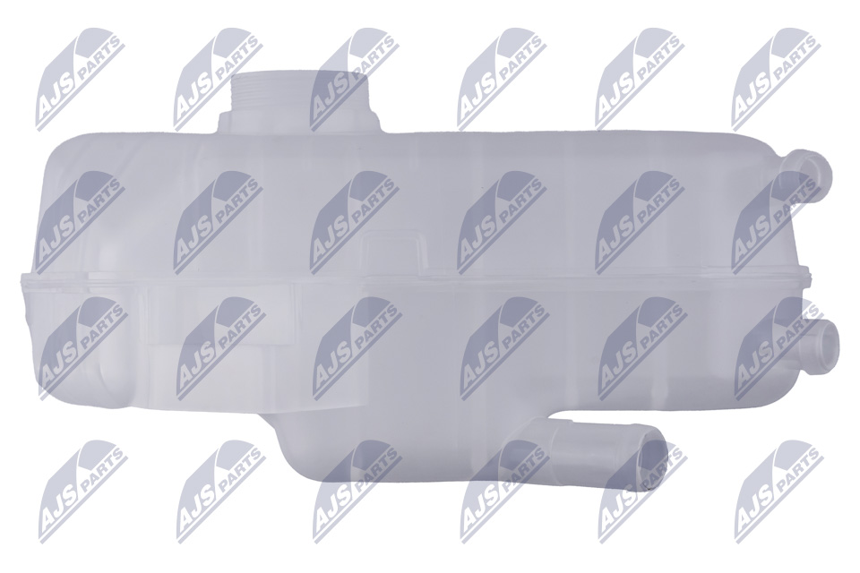 NTY CZW-FR-009 Ausgleichsbehälter, Kühlmittel