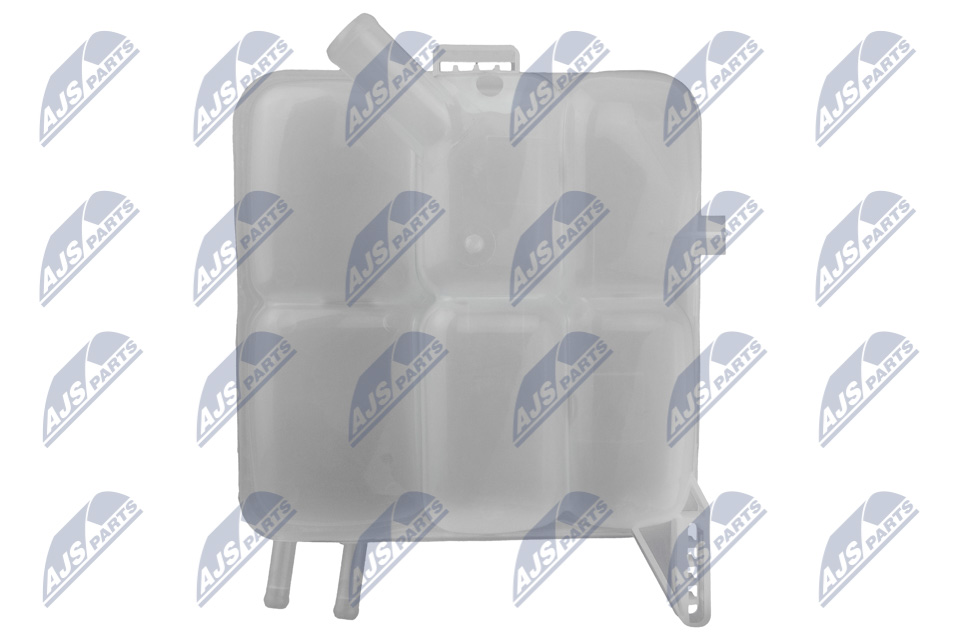 NTY CZW-FR-010 Ausgleichsbehälter, Kühlmittel