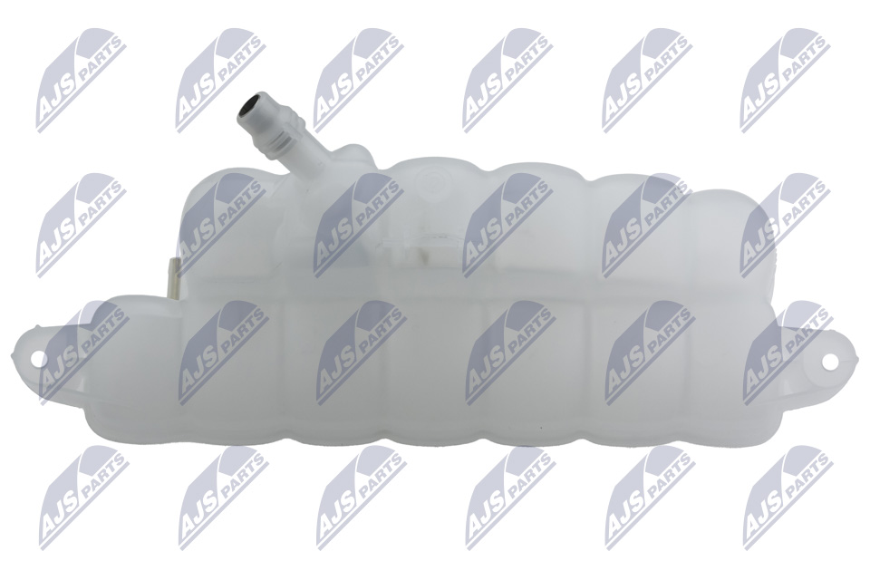 NTY CZW-FR-014 Ausgleichsbehälter, Kühlmittel