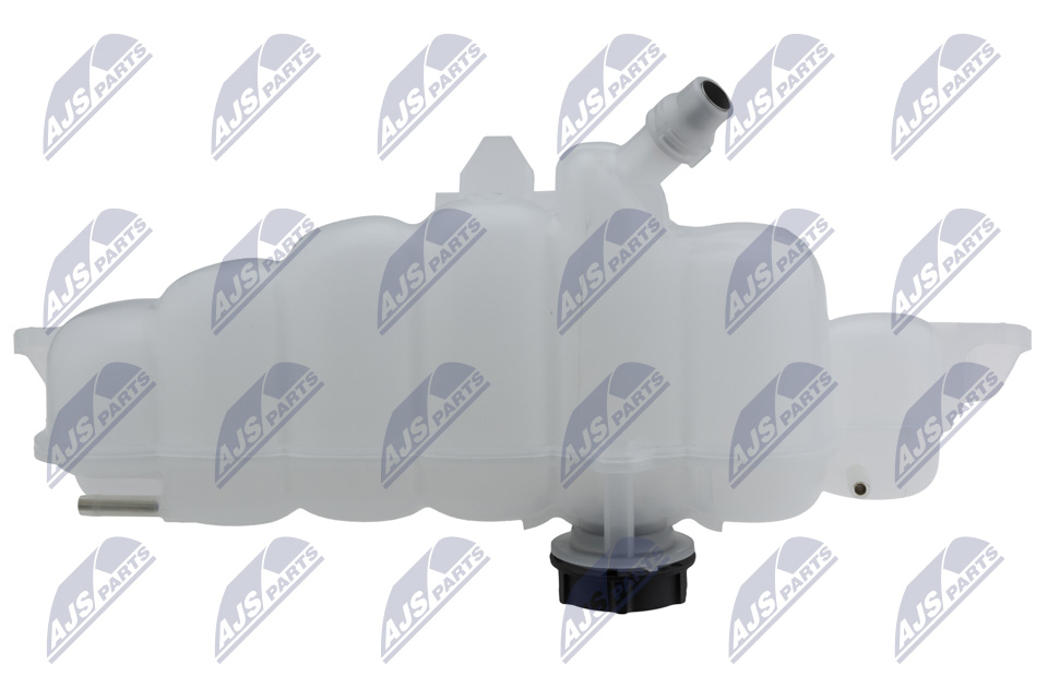 NTY CZW-FR-014 Ausgleichsbehälter, Kühlmittel