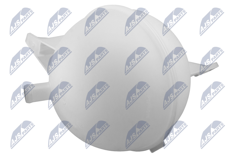 NTY CZW-FR-018 Ausgleichsbehälter, Kühlmittel