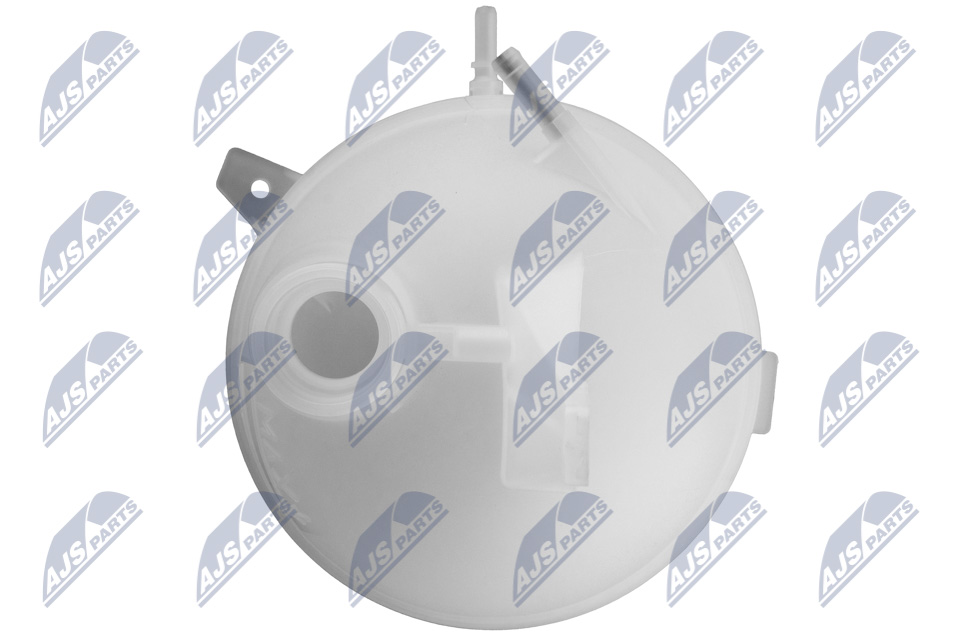 NTY CZW-FR-018 Ausgleichsbehälter, Kühlmittel
