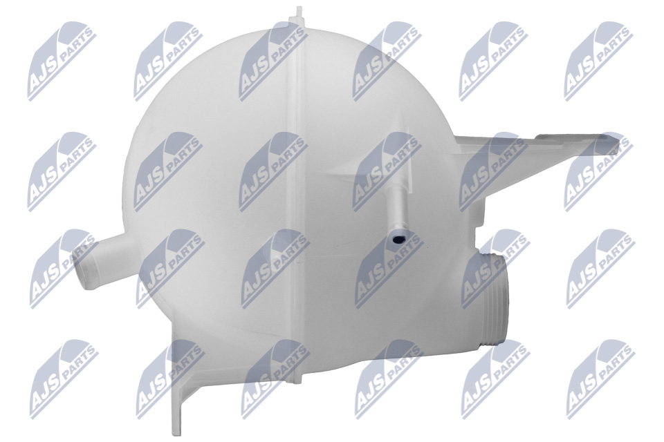 NTY CZW-FR-018 Ausgleichsbehälter, Kühlmittel