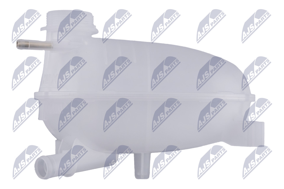 NTY CZW-FR-019 Ausgleichsbehälter, Kühlmittel