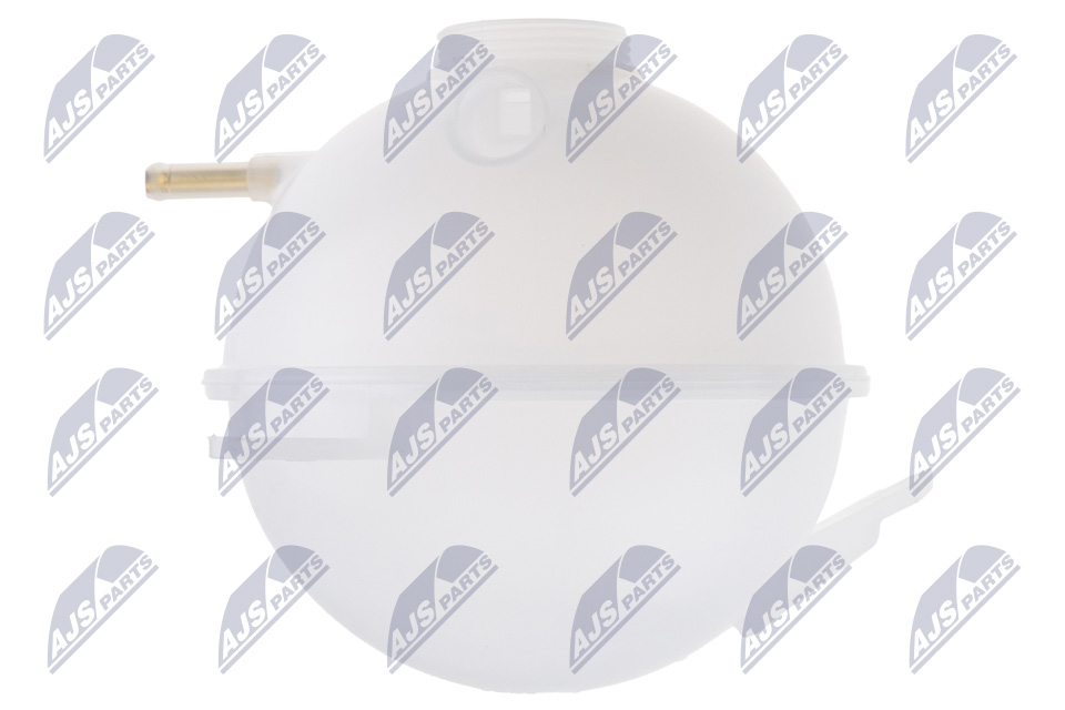 NTY CZW-FR-025 Ausgleichsbehälter, Kühlmittel