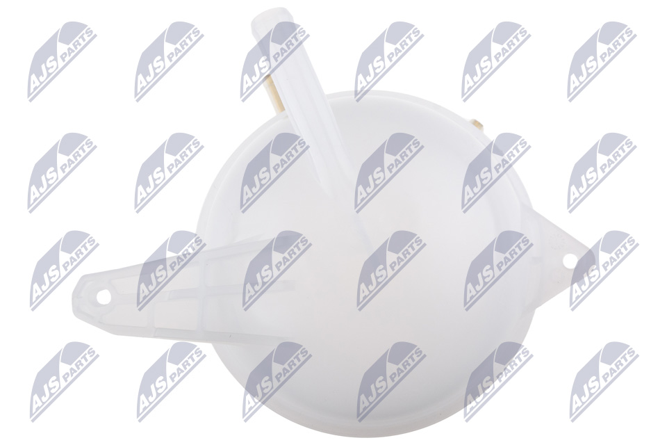 NTY CZW-FR-025 Ausgleichsbehälter, Kühlmittel