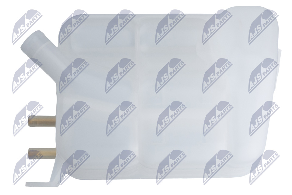 NTY CZW-FR-026 Ausgleichsbehälter, Kühlmittel