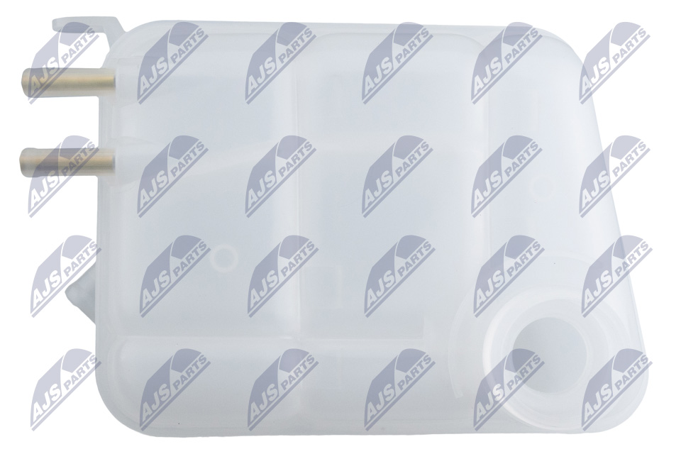 NTY CZW-FR-026 Ausgleichsbehälter, Kühlmittel
