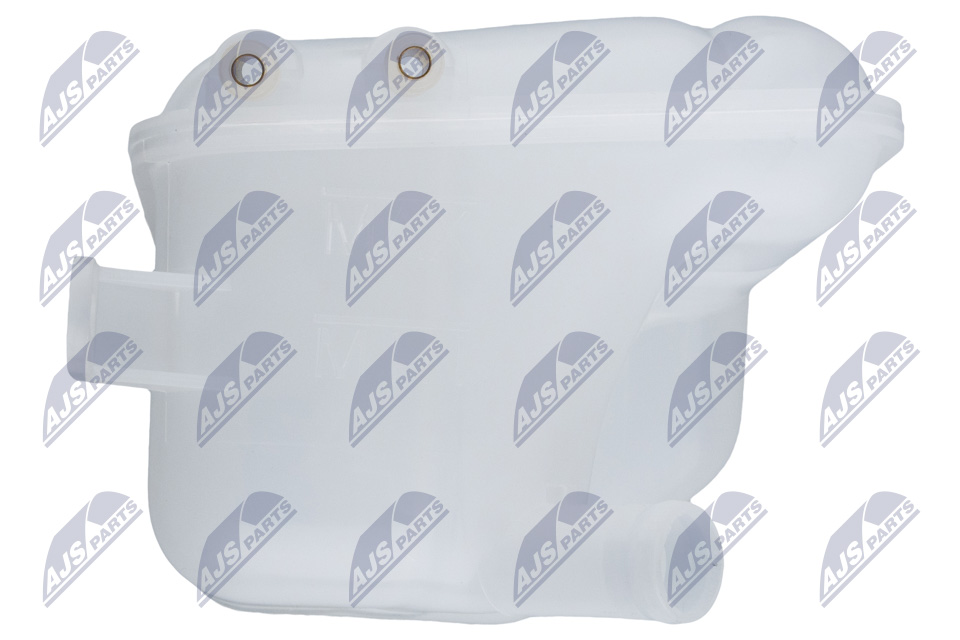 NTY CZW-FR-026 Ausgleichsbehälter, Kühlmittel