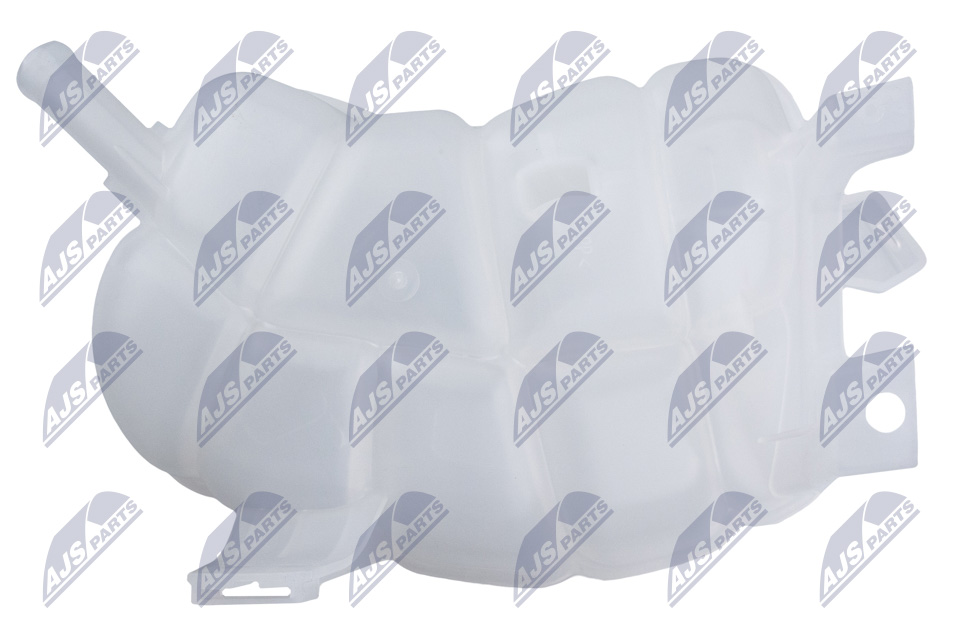 NTY CZW-FR-030 Ausgleichsbehälter, Kühlmittel