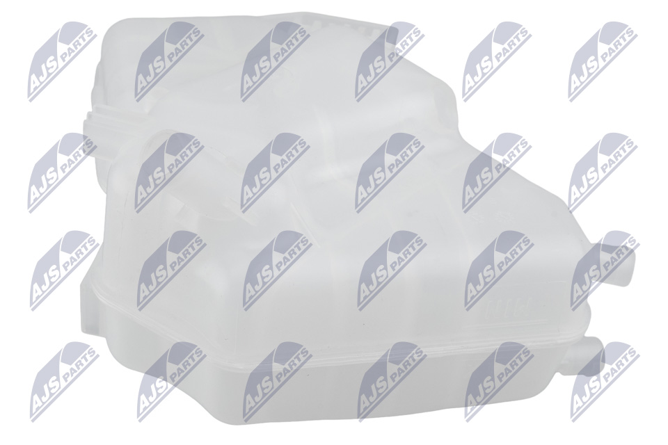 NTY CZW-FR-033 Ausgleichsbehälter, Kühlmittel