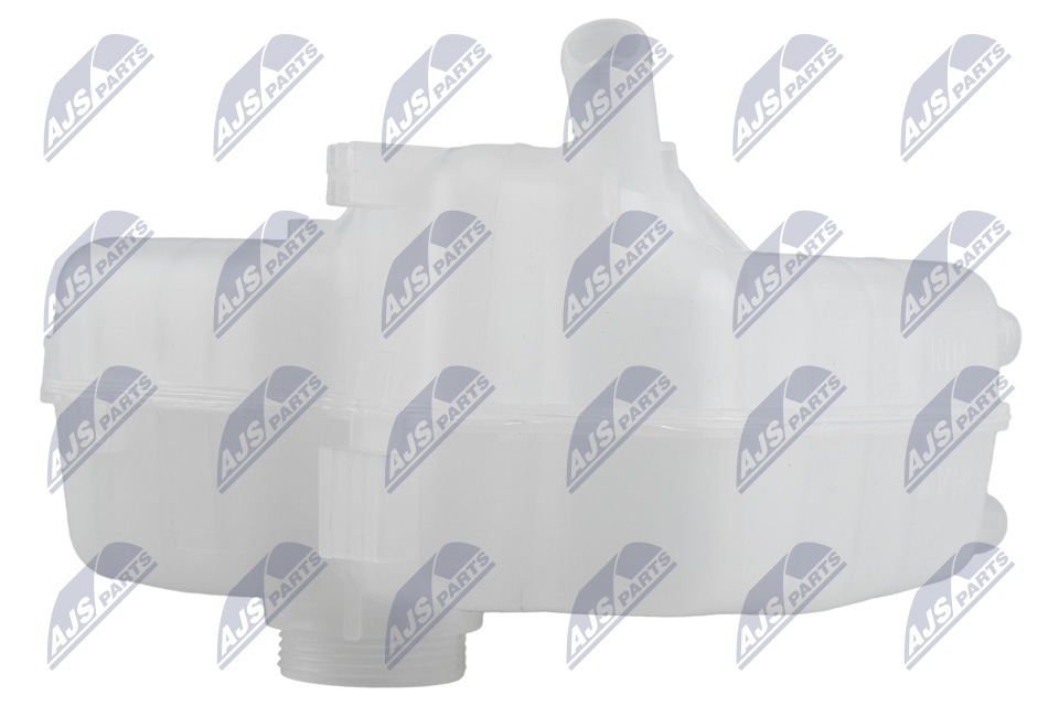NTY CZW-FR-033 Ausgleichsbehälter, Kühlmittel