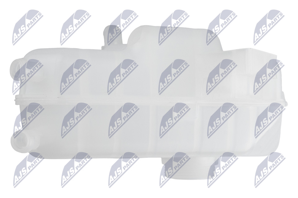 NTY CZW-FR-033 Ausgleichsbehälter, Kühlmittel