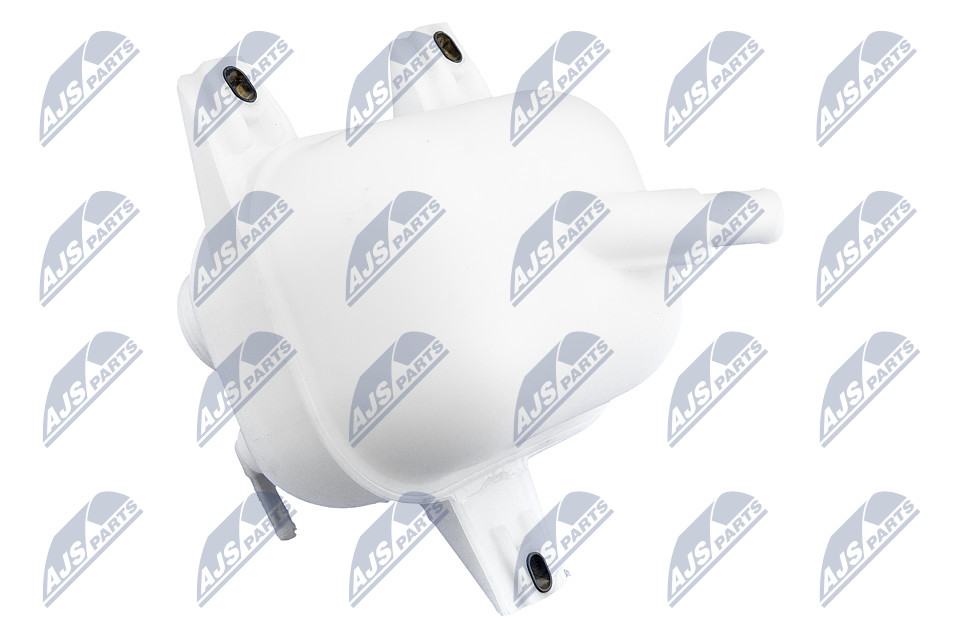 NTY CZW-FT-004 Ausgleichsbehälter, Kühlmittel