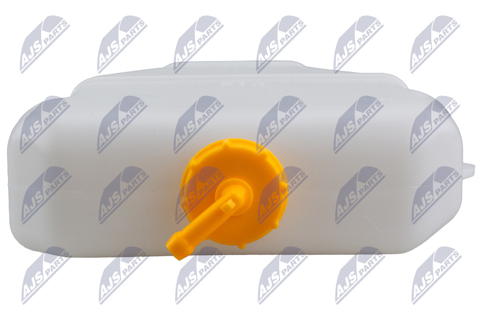 NTY CZW-HD-003 Ausgleichsbehälter, Kühlmittel