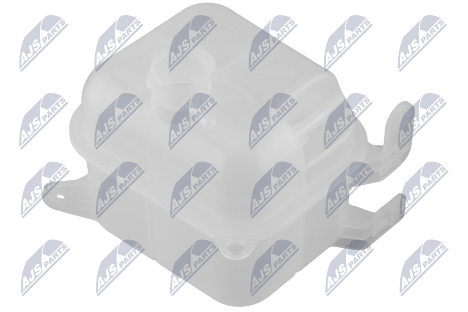 NTY CZW-HY-004 Ausgleichsbehälter, Kühlmittel