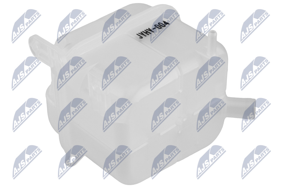 NTY CZW-HY-004 Ausgleichsbehälter, Kühlmittel