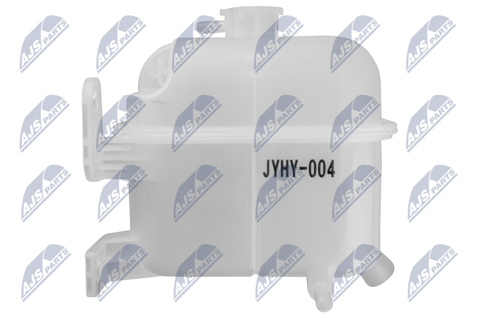NTY CZW-HY-004 Ausgleichsbehälter, Kühlmittel