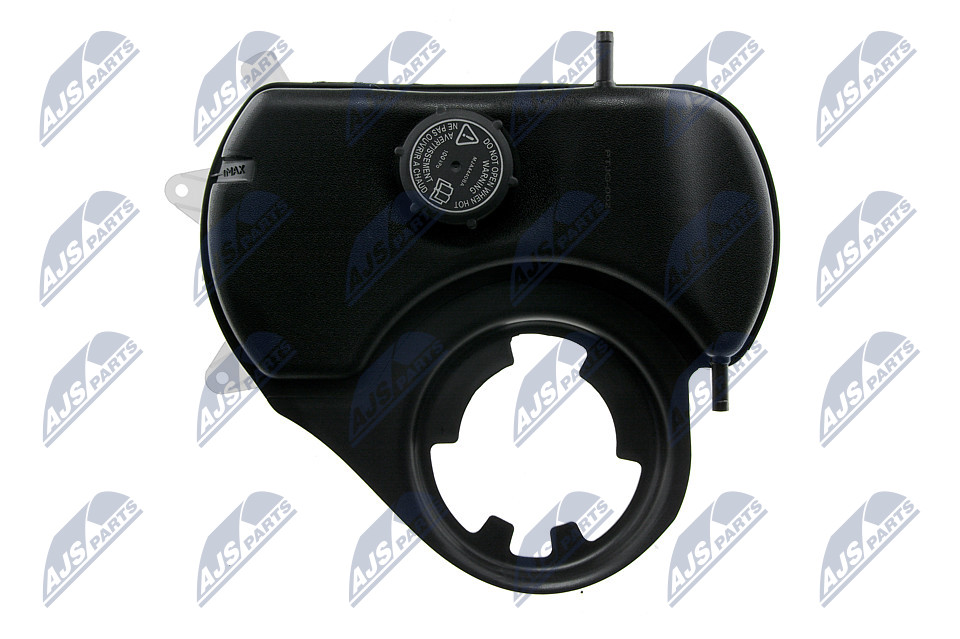 NTY CZW-JG-002 Ausgleichsbehälter, Kühlmittel
