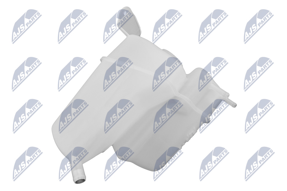 NTY CZW-JG-005 Ausgleichsbehälter, Kühlmittel