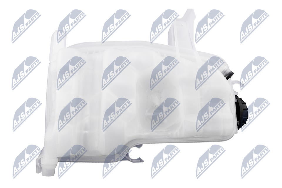 NTY CZW-LR-004 Ausgleichsbehälter, Kühlmittel