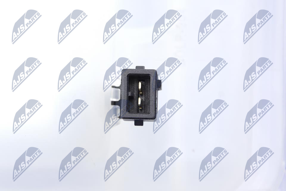 NTY CZW-LR-004 Ausgleichsbehälter, Kühlmittel