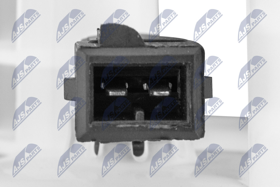 NTY CZW-LR-013 Ausgleichsbehälter, Kühlmittel