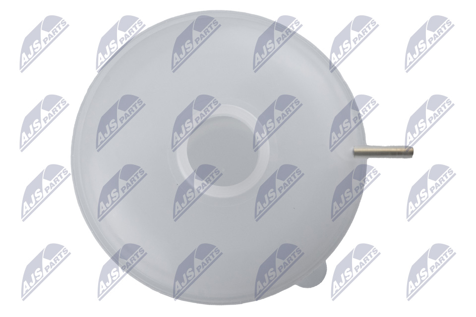 NTY CZW-LR-016 Ausgleichsbehälter, Kühlmittel