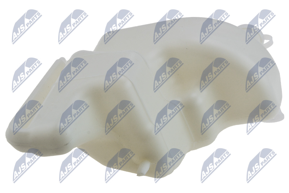 NTY CZW-MS-000 Ausgleichsbehälter, Kühlmittel