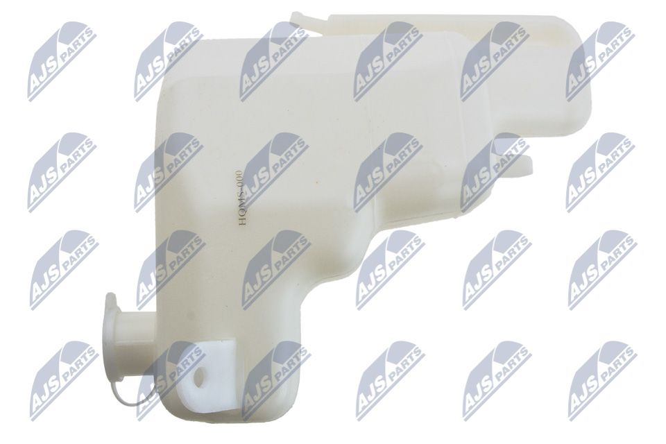 NTY CZW-MS-000 Ausgleichsbehälter, Kühlmittel