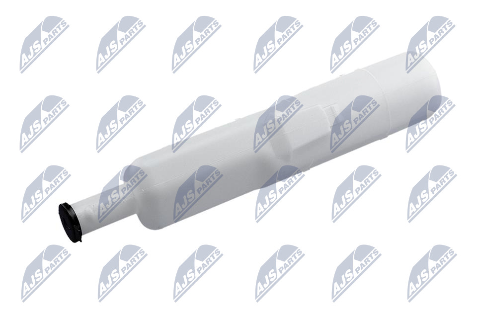 NTY CZW-MS-001 Ausgleichsbehälter, Kühlmittel
