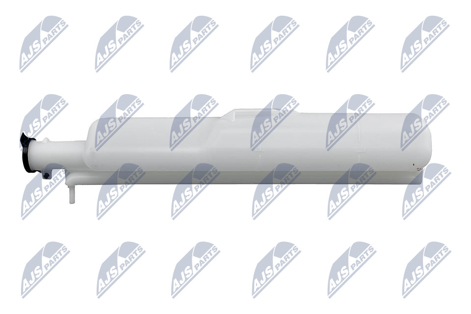 NTY CZW-MS-001 Ausgleichsbehälter, Kühlmittel
