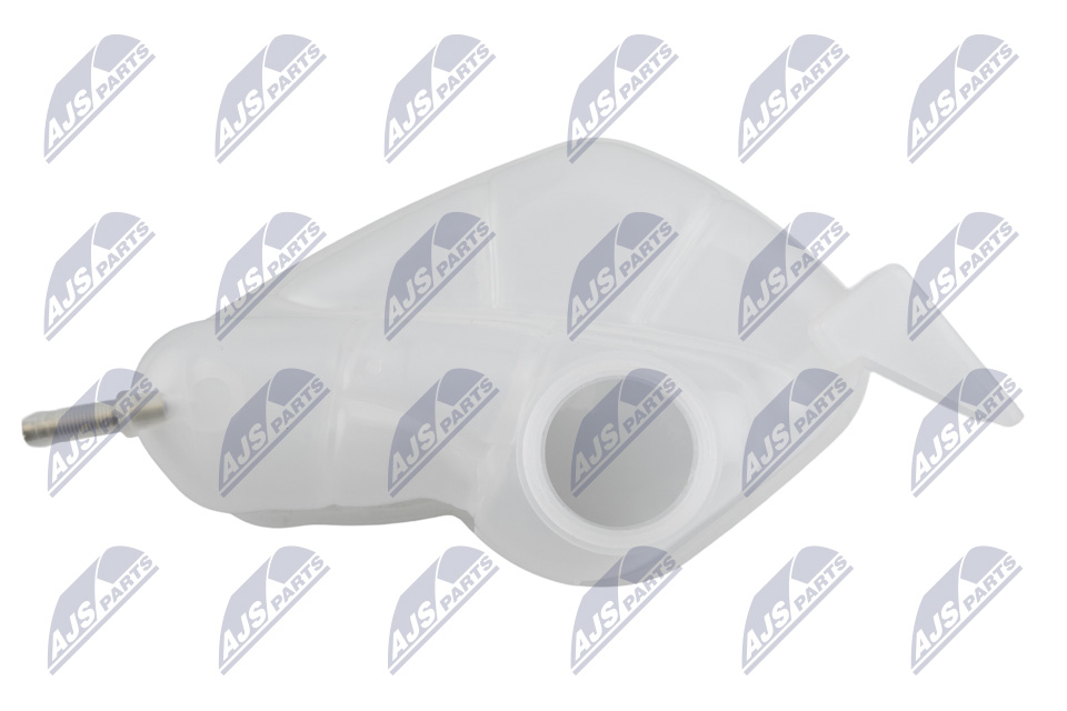 NTY CZW-NS-002 Ausgleichsbehälter, Kühlmittel