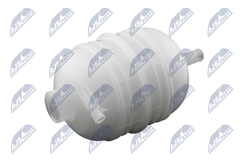 NTY CZW-PE-004 Ausgleichsbehälter, Kühlmittel