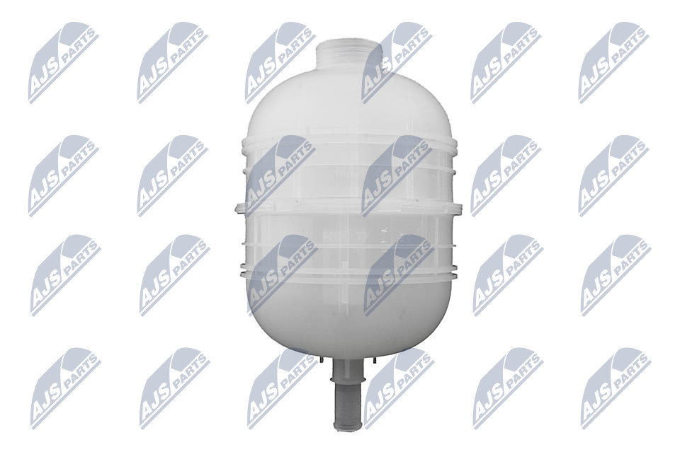 NTY CZW-PE-004 Ausgleichsbehälter, Kühlmittel