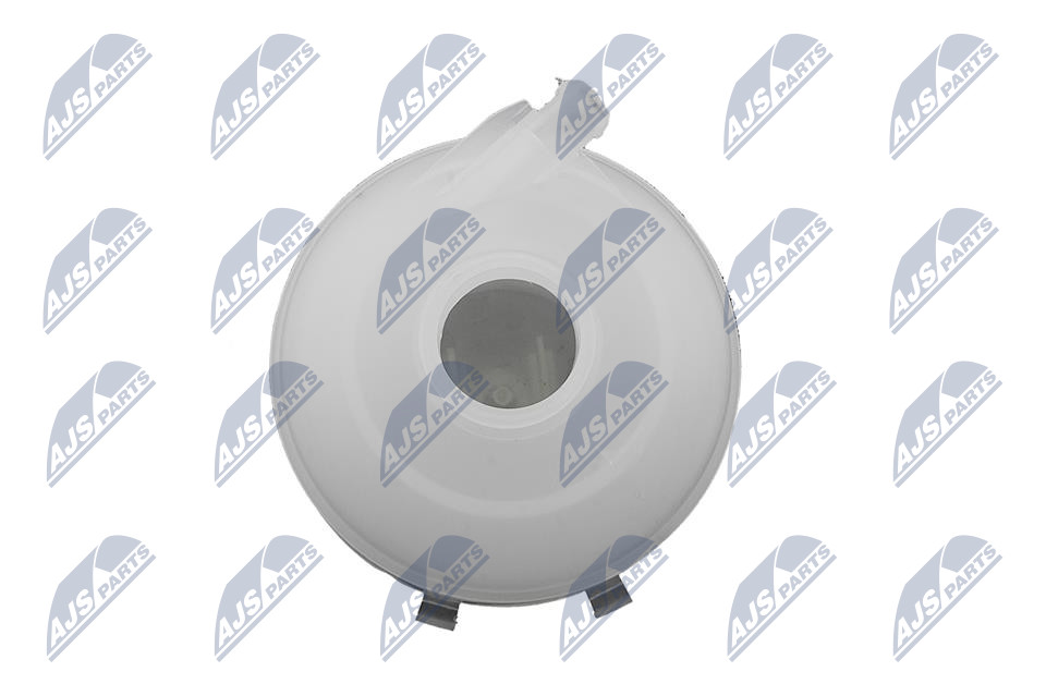 NTY CZW-PE-004 Ausgleichsbehälter, Kühlmittel