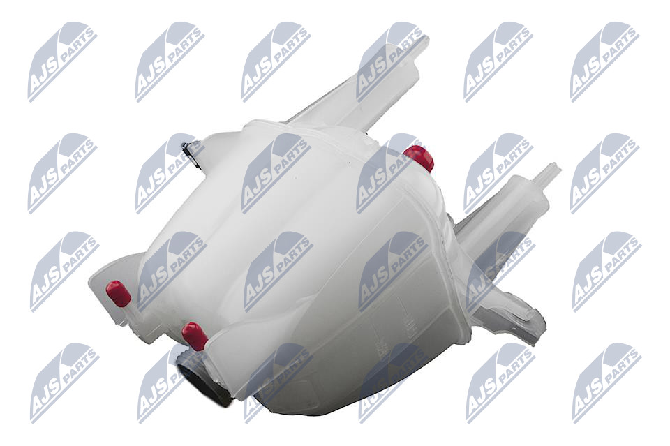 NTY CZW-PE-006 Ausgleichsbehälter, Kühlmittel