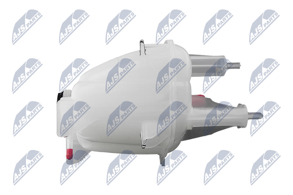 NTY CZW-PE-006 Ausgleichsbehälter, Kühlmittel