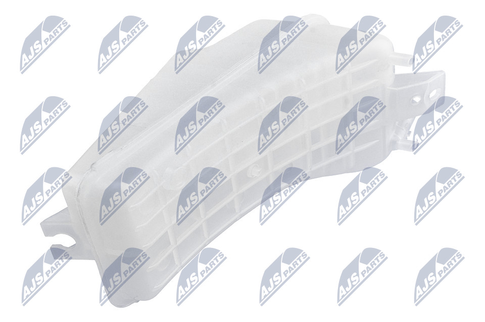 NTY CZW-PE-008 Ausgleichsbehälter, Kühlmittel